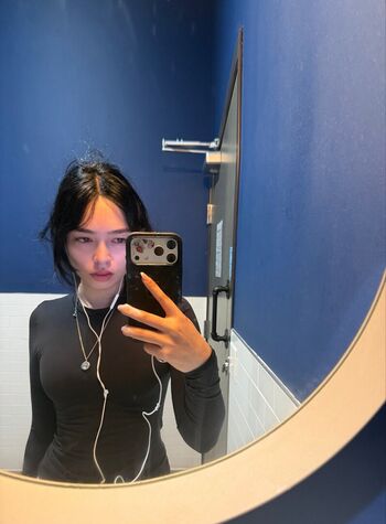 🔥 Bbaybeebirkin leaked private photo uncensored full
