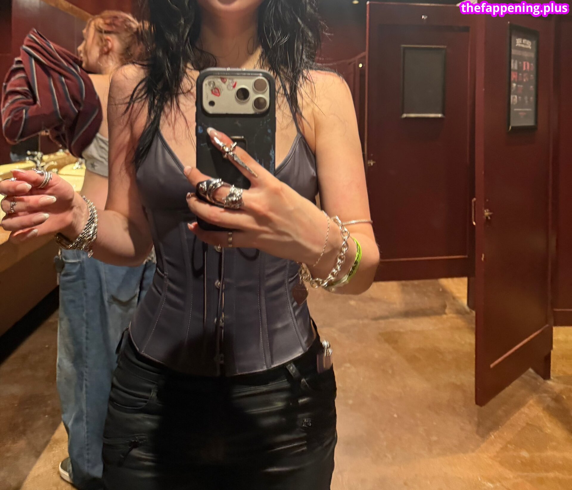 🔥 Bbaybeebirkin / leaked private photo uncensored full