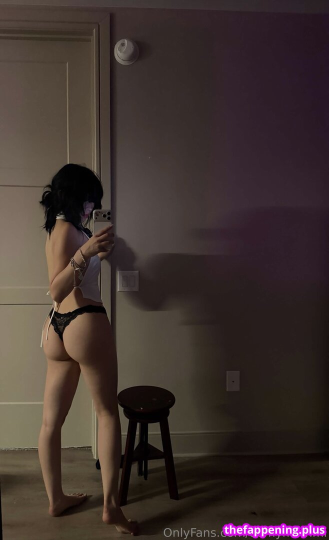 🔥 Bbaybeebirkin / leaked private photo uncensored full