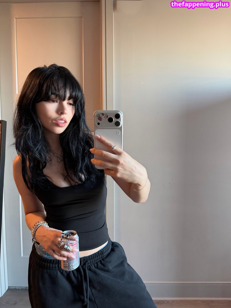 🔥 Bbaybeebirkin / leaked private photo uncensored full