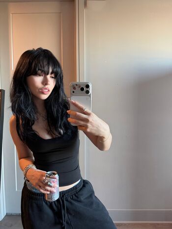 🔥 Bbaybeebirkin leaked private photo uncensored full