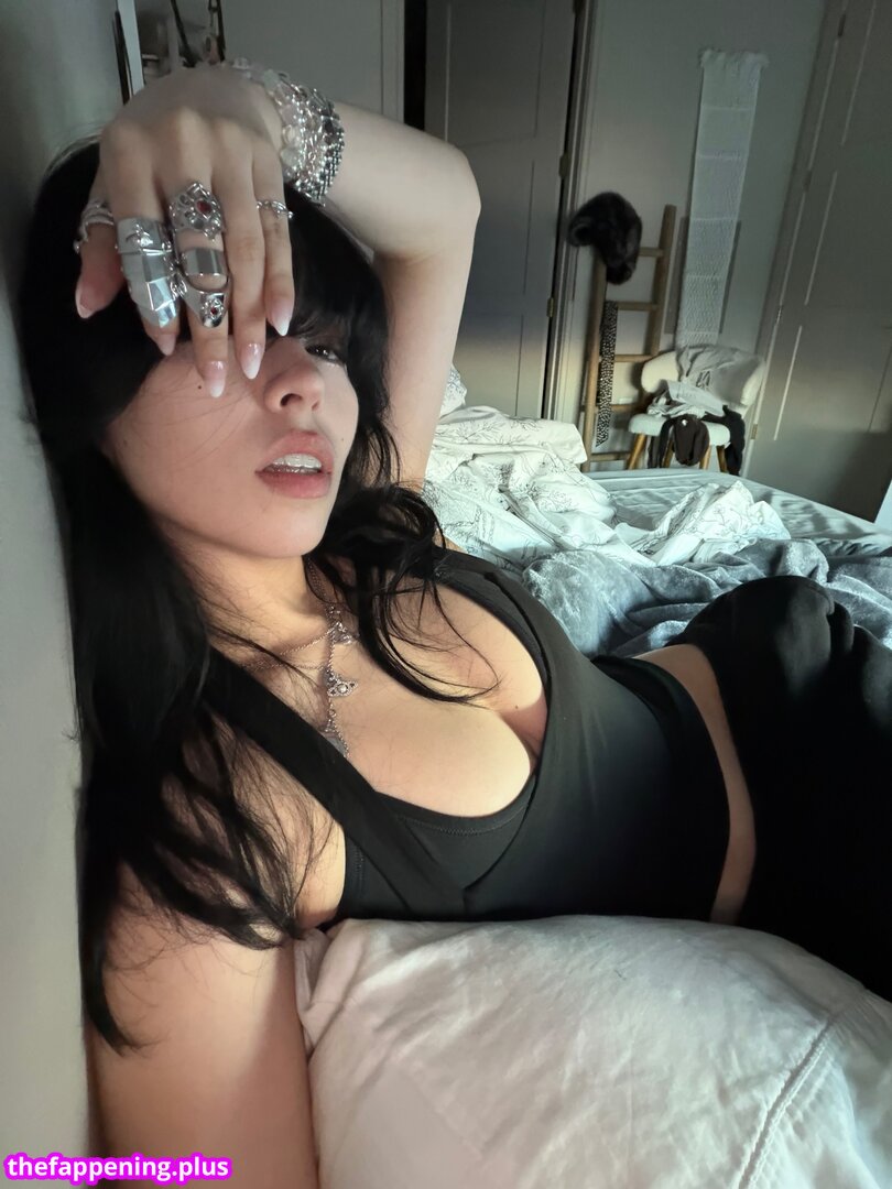 🔥 Bbaybeebirkin / leaked private photo uncensored full