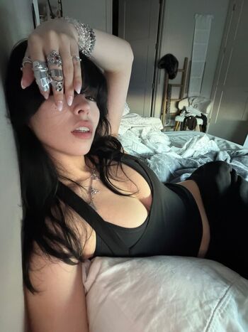 🔥 Bbaybeebirkin leaked private photo uncensored full