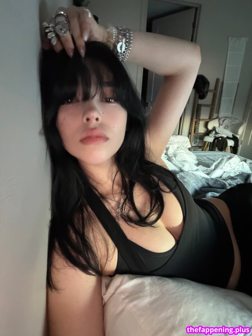 🔥 Bbaybeebirkin / leaked private photo uncensored full