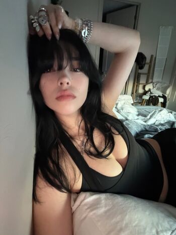 🔥 Bbaybeebirkin leaked private photo uncensored full