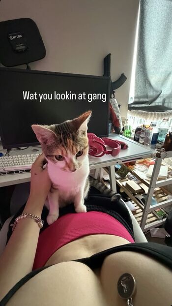 🔥 Bbaybeebirkin leaked private photo uncensored full