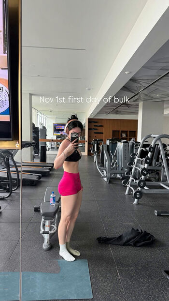 🔥 Bbaybeebirkin leaked private photo uncensored full
