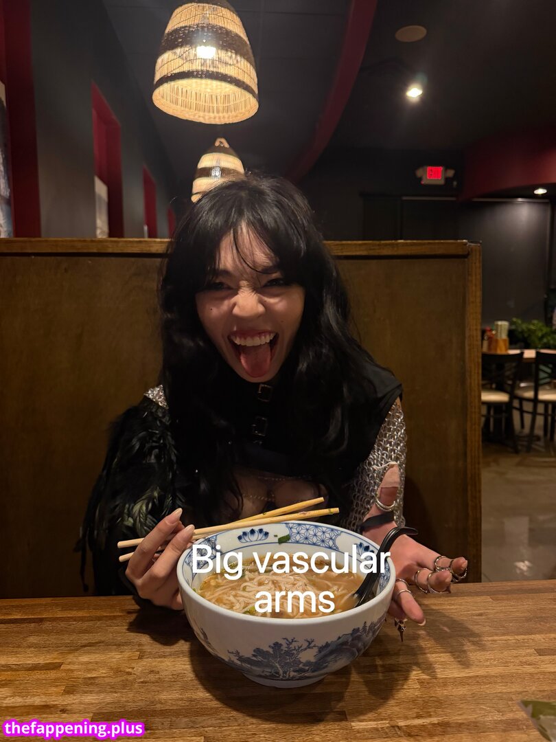 🔥 Bbaybeebirkin / leaked private photo uncensored full