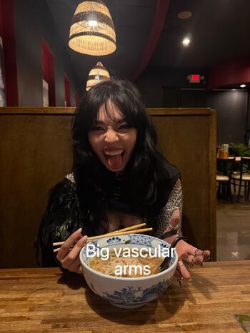 🔥 Bbaybeebirkin leaked private photo uncensored full