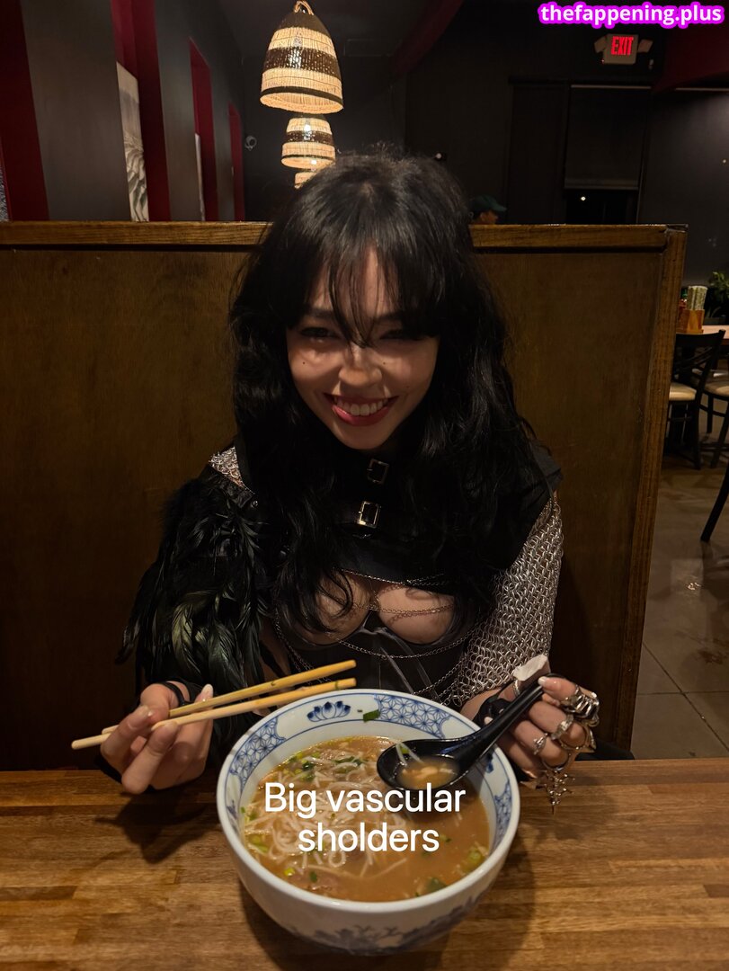 🔥 Bbaybeebirkin / leaked private photo uncensored full