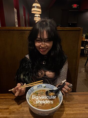 🔥 Bbaybeebirkin leaked private photo uncensored full