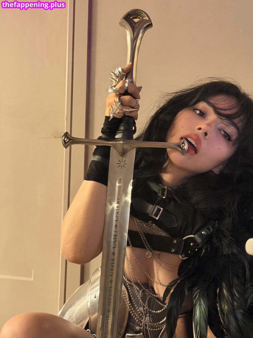 🔥 Bbaybeebirkin / leaked private photo uncensored full
