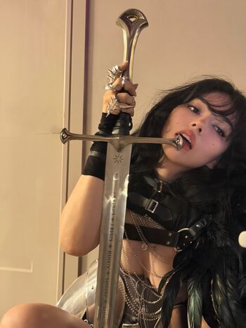 🔥 Bbaybeebirkin leaked private photo uncensored full