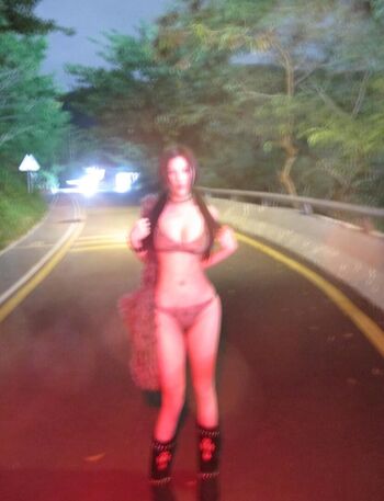 🔥 Bbbbyyyhhh leaked private photo uncensored full