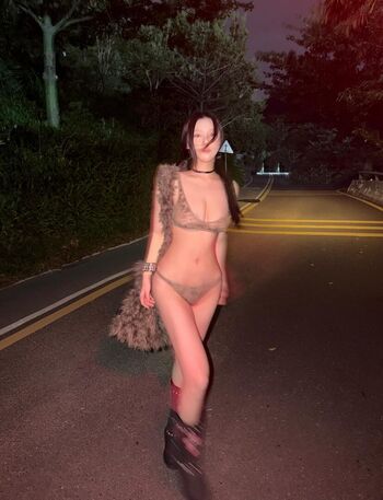 🔥 Bbbbyyyhhh leaked private photo uncensored full