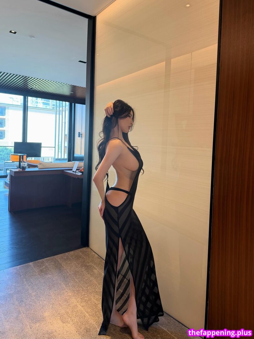 🔥 Bbbbyyyhhh/ leaked private photo uncensored full