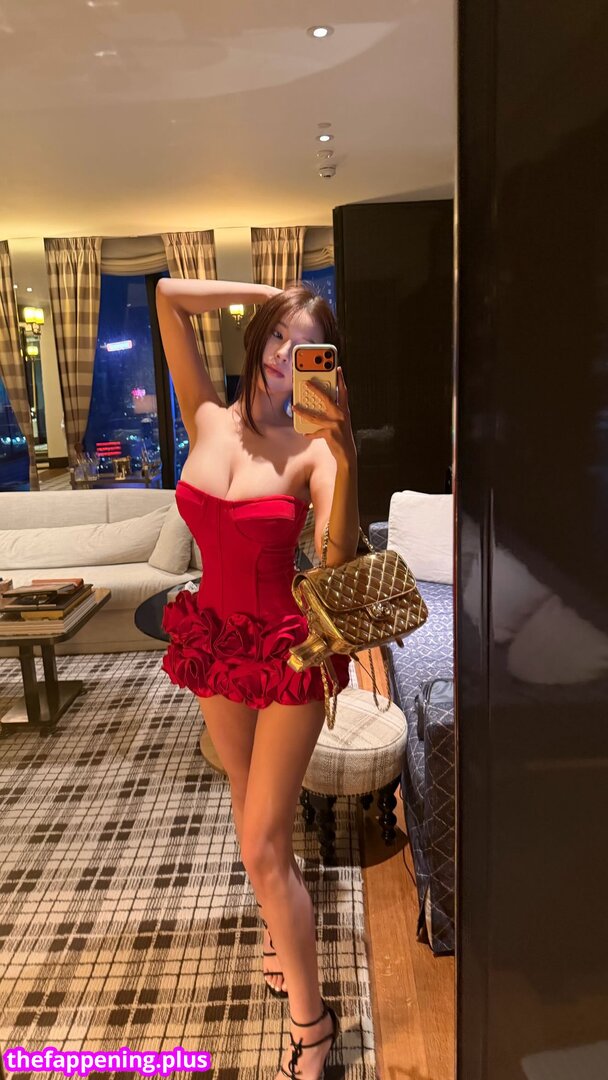 🔥 Page/ leaked private photo uncensored full