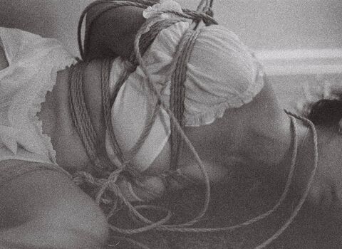🔥 Bbitterbliss leaked private photo uncensored full