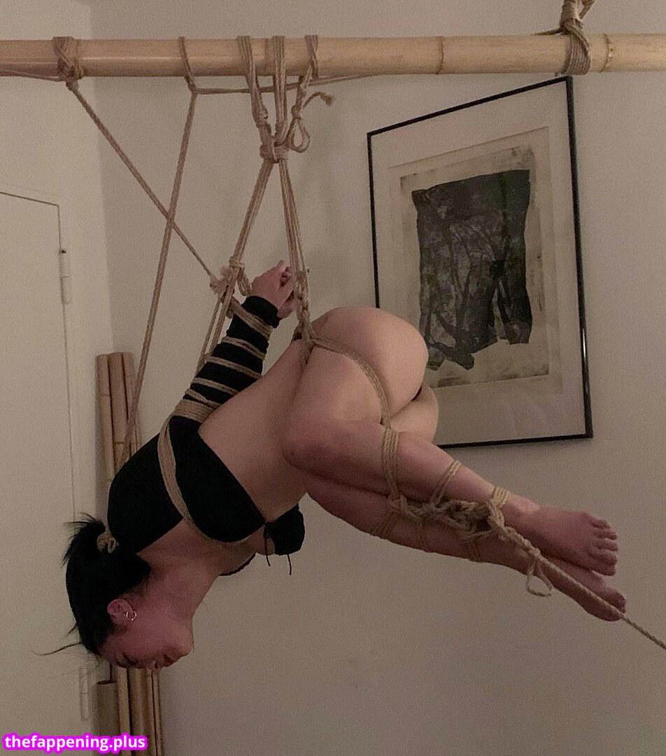 🔥 Bbitterbliss/ leaked private photo uncensored full