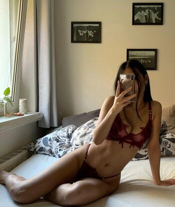 🔥 Bbitterbliss leaked private photo uncensored full