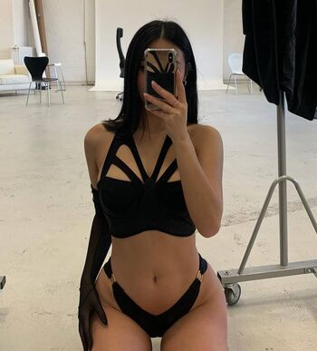 🔥 Bbitterbliss leaked private photo uncensored full