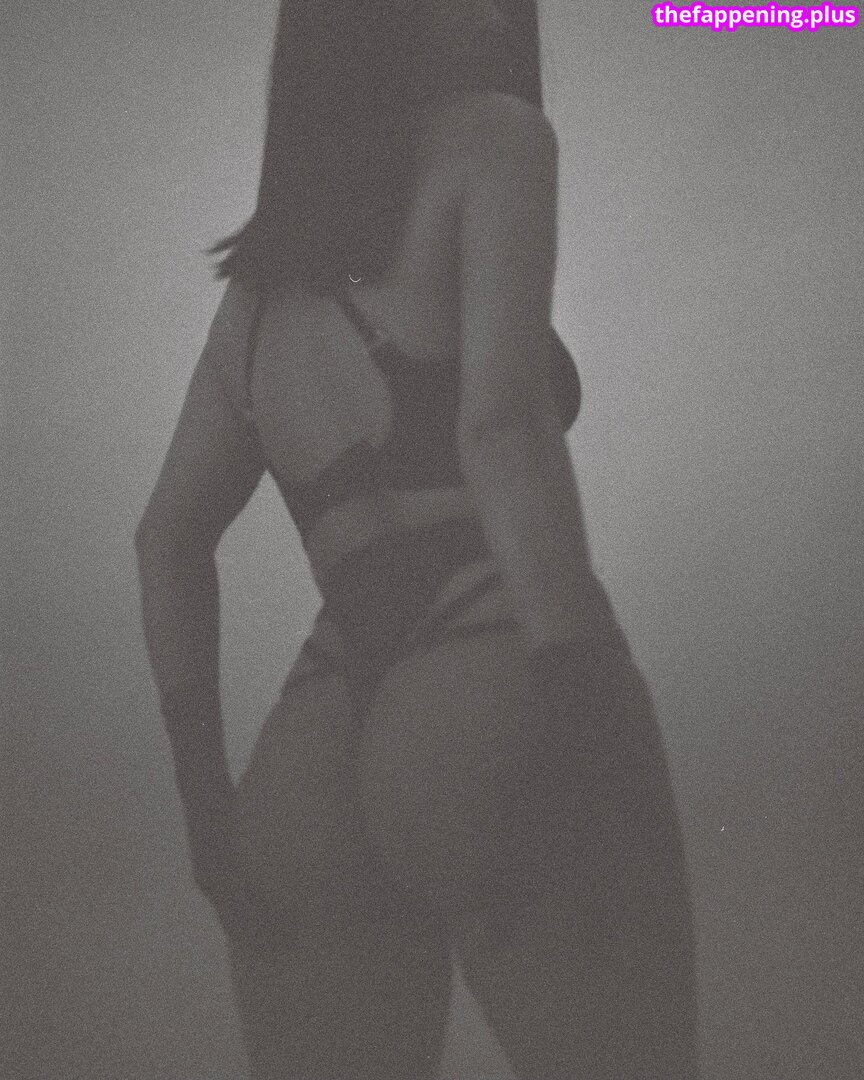 🔥 Bbitterbliss/ leaked private photo uncensored full