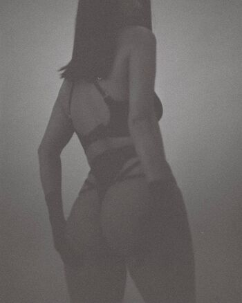 🔥 Bbitterbliss leaked private photo uncensored full