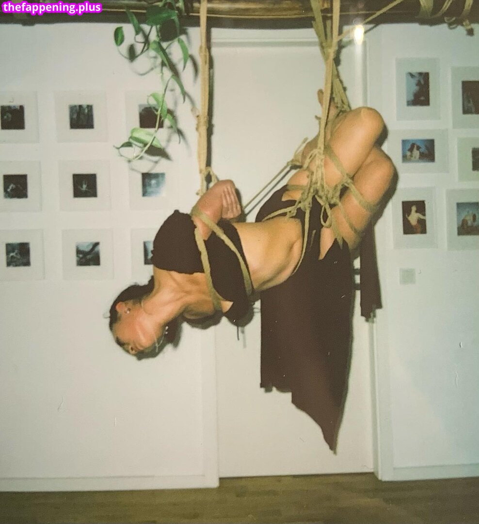 🔥 Bbitterbliss/ leaked private photo uncensored full