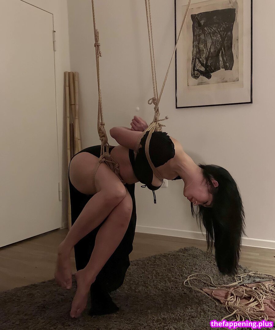 🔥 Bbitterbliss/ leaked private photo uncensored full