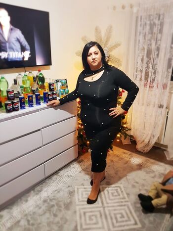 🔥 Bbw page leaked private photo uncensored full