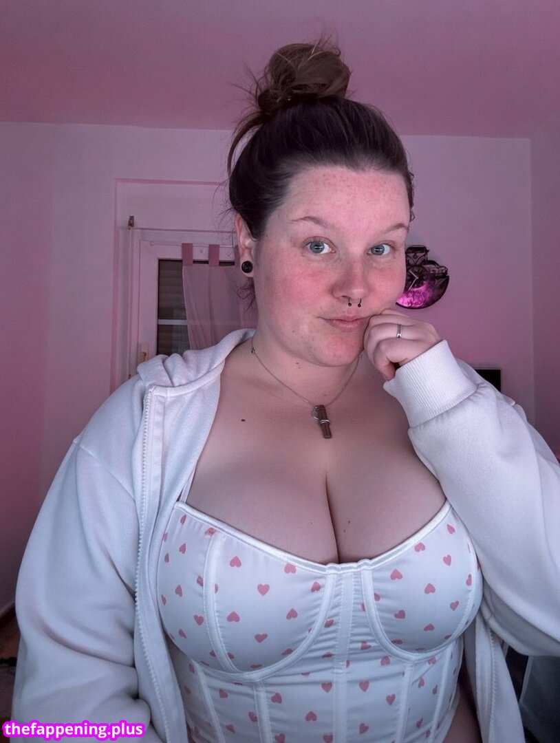 🔥 Bbw/ leaked private photo uncensored full
