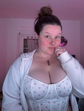 🔥 Bbw page leaked private photo uncensored full