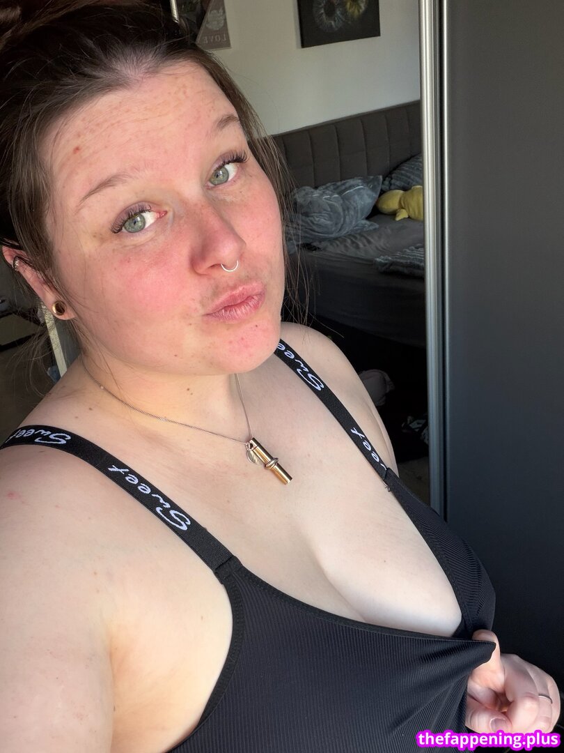 🔥 Bbw/ leaked private photo uncensored full