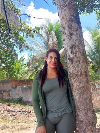 🔥 Bbw leaked private photo uncensored full