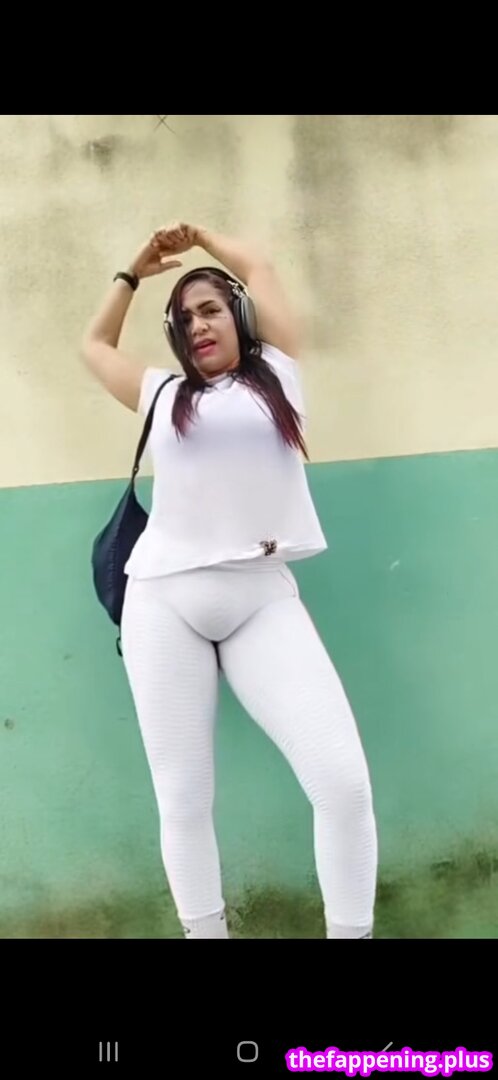 🔥 Bbw/ leaked private photo uncensored full