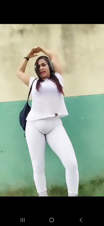 🔥 Bbw leaked private photo uncensored full