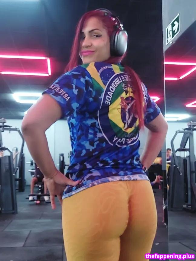 🔥 Bbw/ leaked private photo uncensored full