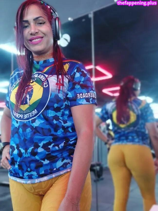 🔥 Bbw/ leaked private photo uncensored full