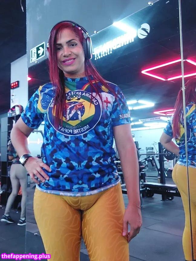 🔥 Bbw/ leaked private photo uncensored full