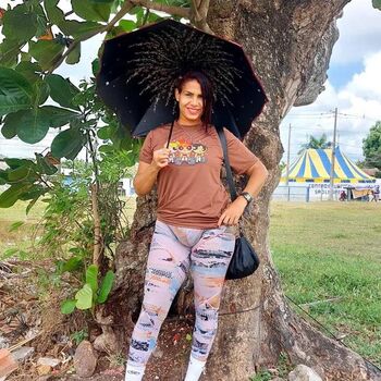 🔥 Bbw leaked private photo uncensored full