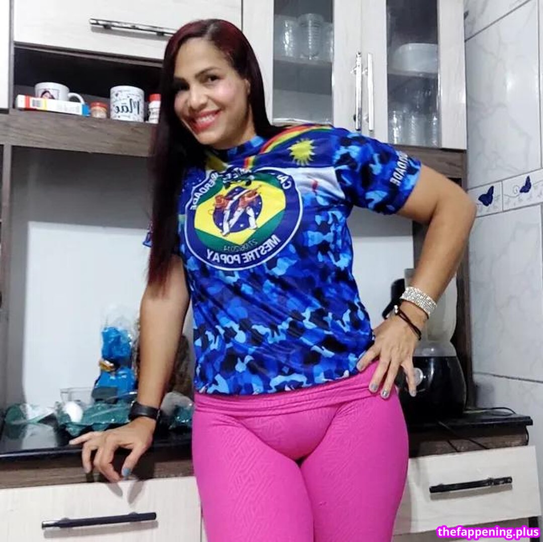 🔥 Bbw/ leaked private photo uncensored full