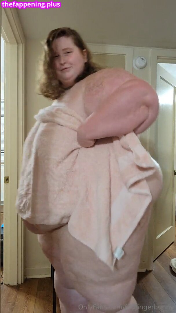 🔥 Site.webmanifest leaked private photo uncensored full