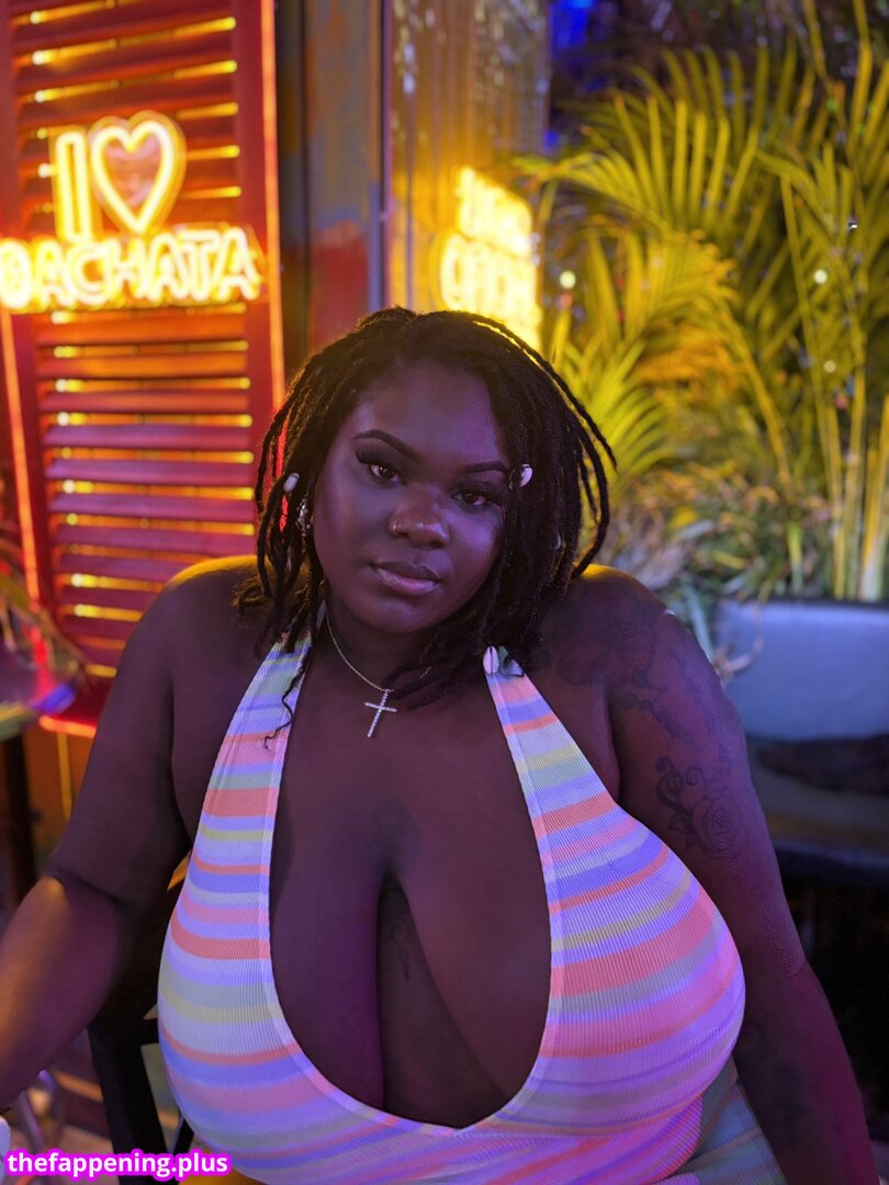 🔥 Bbw/ leaked private photo uncensored full