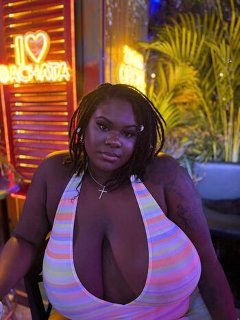 🔥 Bbw page leaked private photo uncensored full
