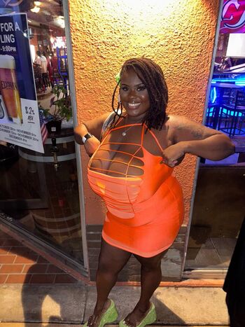🔥 Bbw page leaked private photo uncensored full