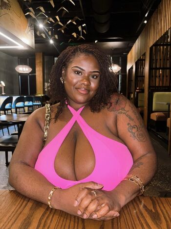 🔥 Bbw page leaked private photo uncensored full