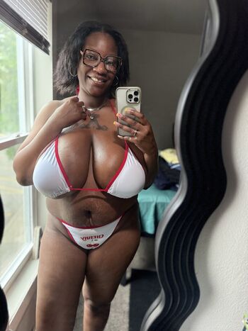 🔥 Bbw page leaked private photo uncensored full