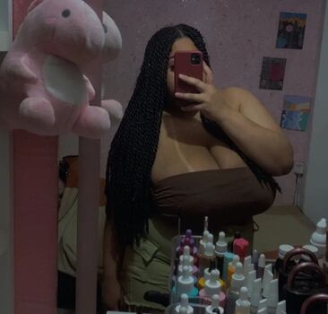 🔥 Bbw page leaked private photo uncensored full