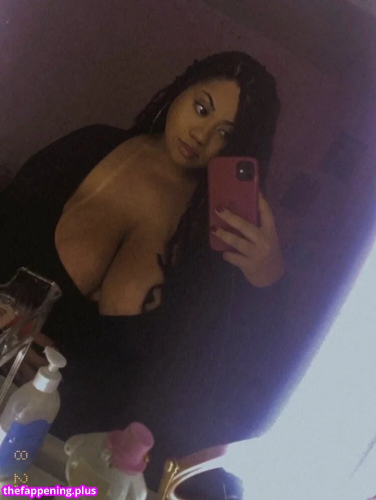 🔥 Bbw/ leaked private photo uncensored full