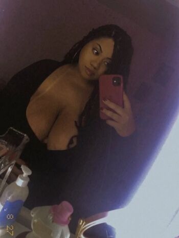 🔥 Bbw page leaked private photo uncensored full